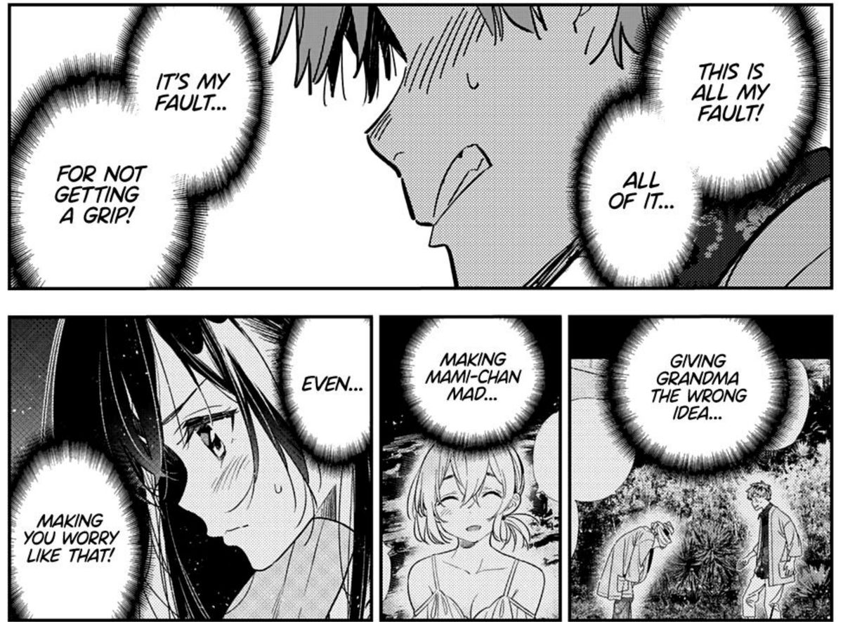 oh my god twitter doesn’t include alt text from images in their API