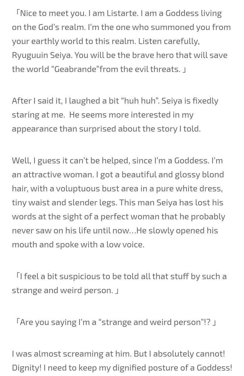 oh my god twitter doesn’t include alt text from images in their API