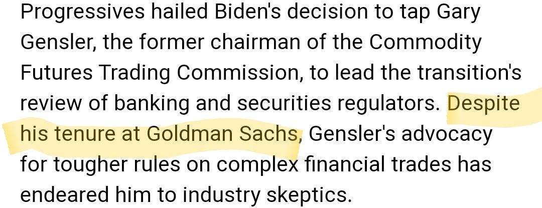 oh my god twitter doesn’t include alt text from images in their API