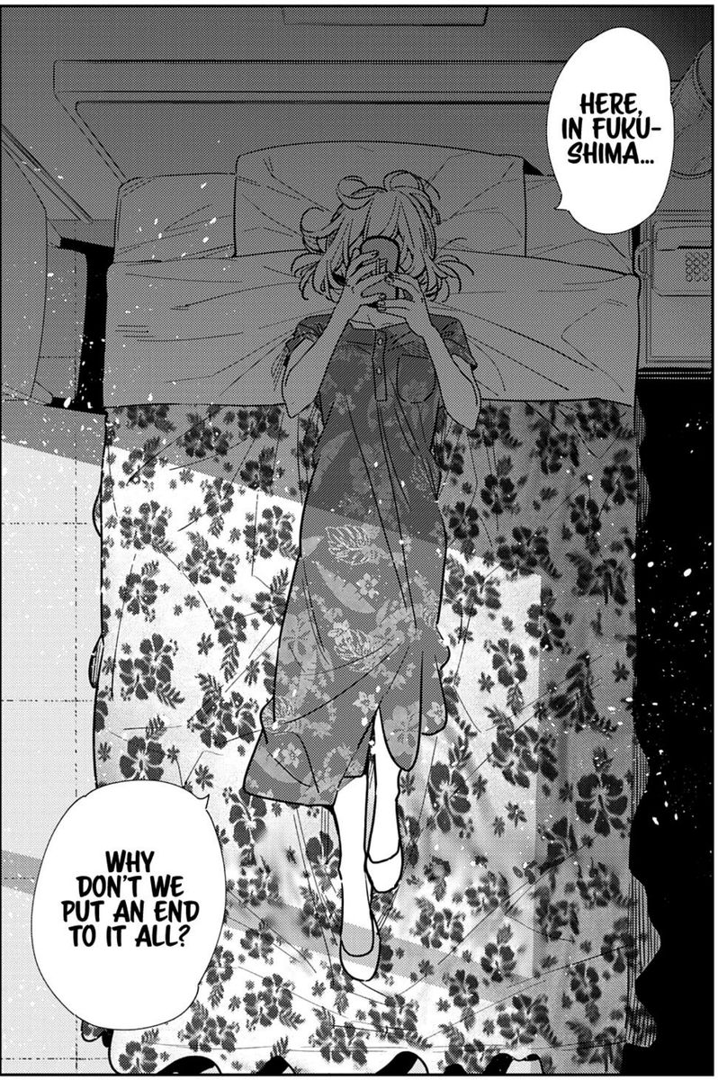 oh my god twitter doesn’t include alt text from images in their API