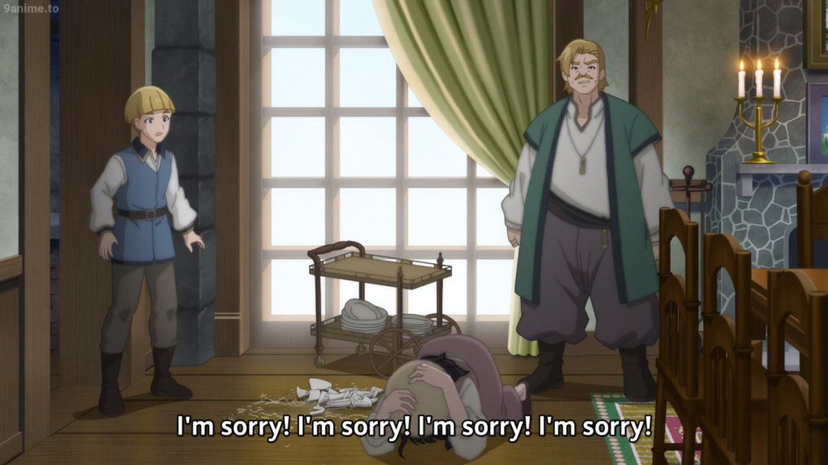 oh my god twitter doesn’t include alt text from images in their API