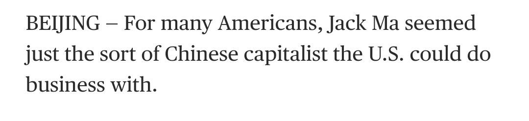 oh my god twitter doesn’t include alt text from images in their API