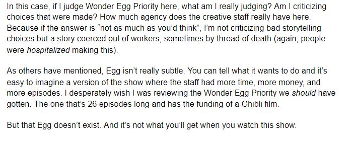 oh my god twitter doesn’t include alt text from images in their API