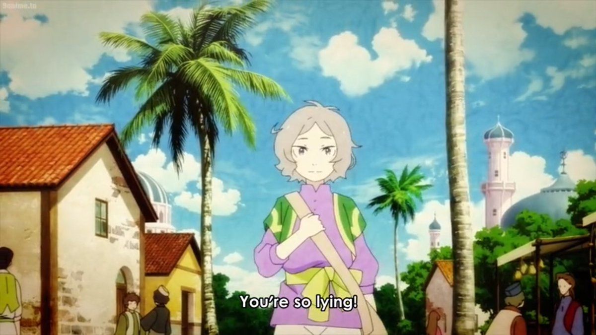 oh my god twitter doesn’t include alt text from images in their API