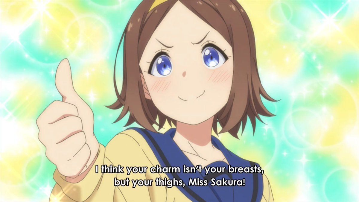 oh my god twitter doesn’t include alt text from images in their API