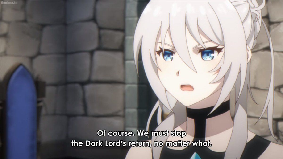 oh my god twitter doesn’t include alt text from images in their API