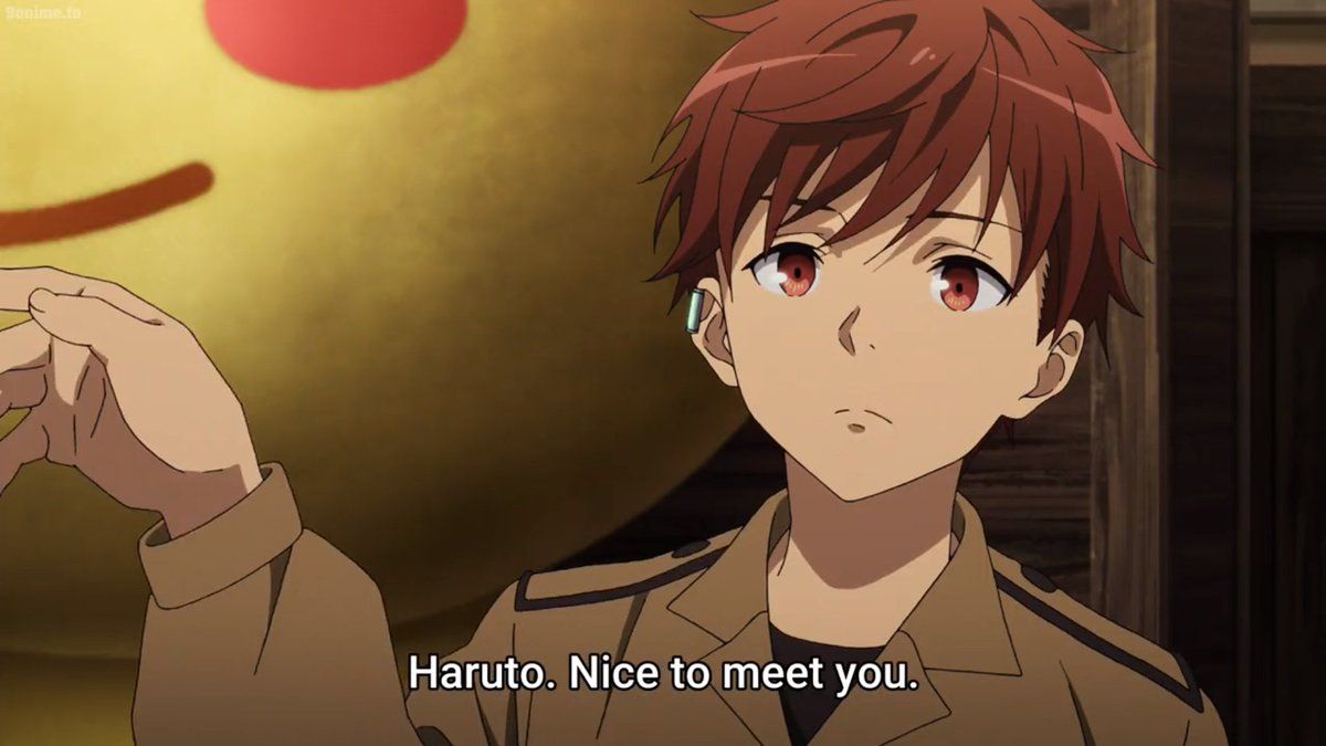 oh my god twitter doesn’t include alt text from images in their API