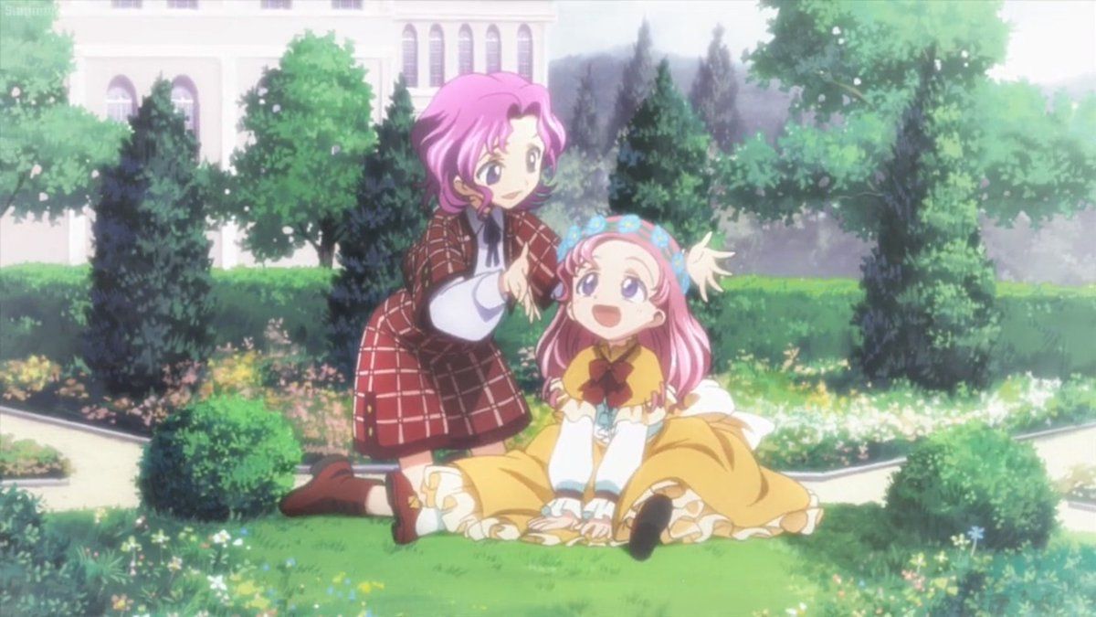 oh my god twitter doesn’t include alt text from images in their API