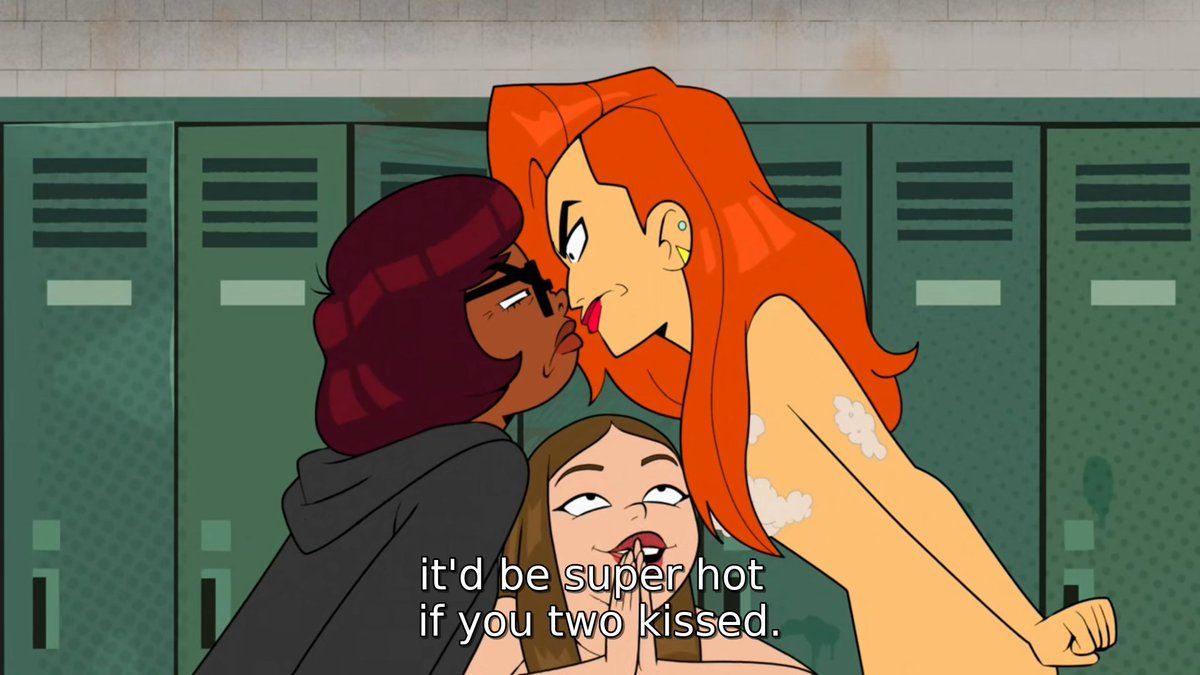 oh my god twitter doesn’t include alt text from images in their API