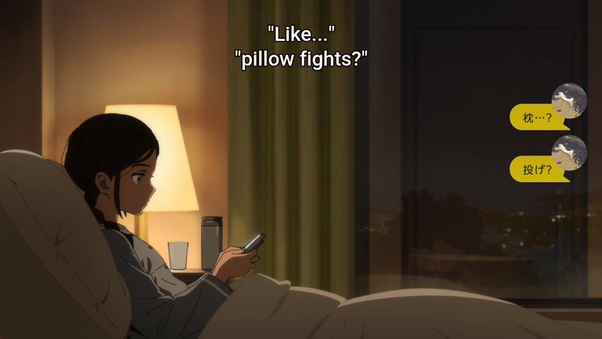 oh my god twitter doesn’t include alt text from images in their API