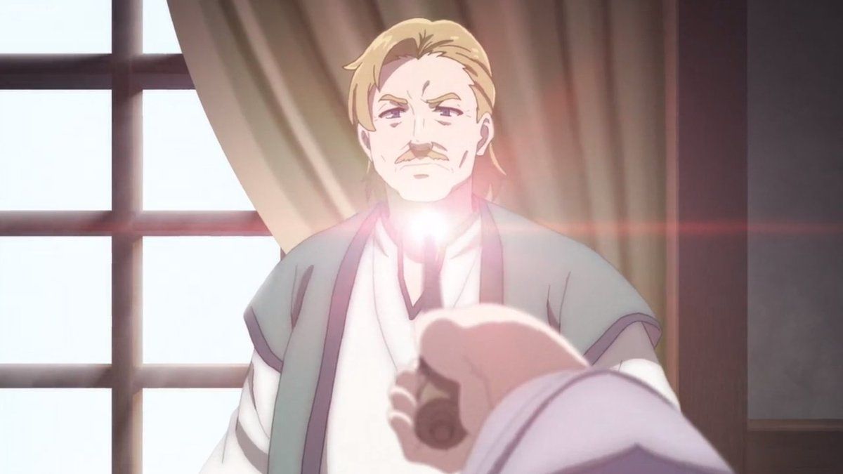 oh my god twitter doesn’t include alt text from images in their API