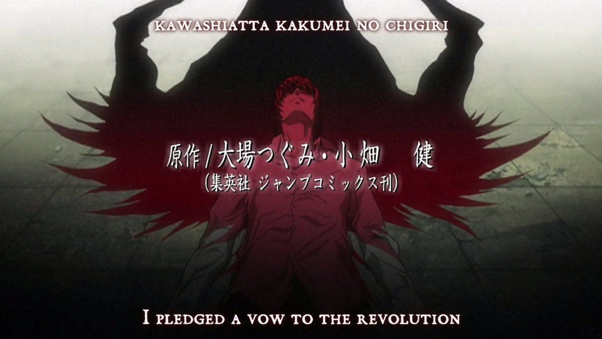 oh my god twitter doesn’t include alt text from images in their API