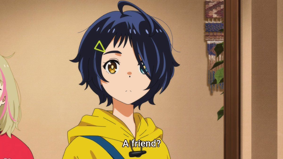 oh my god twitter doesn’t include alt text from images in their API