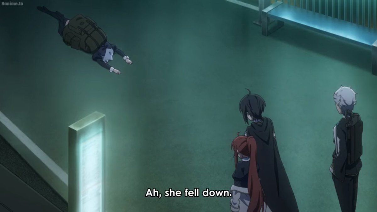 oh my god twitter doesn’t include alt text from images in their API