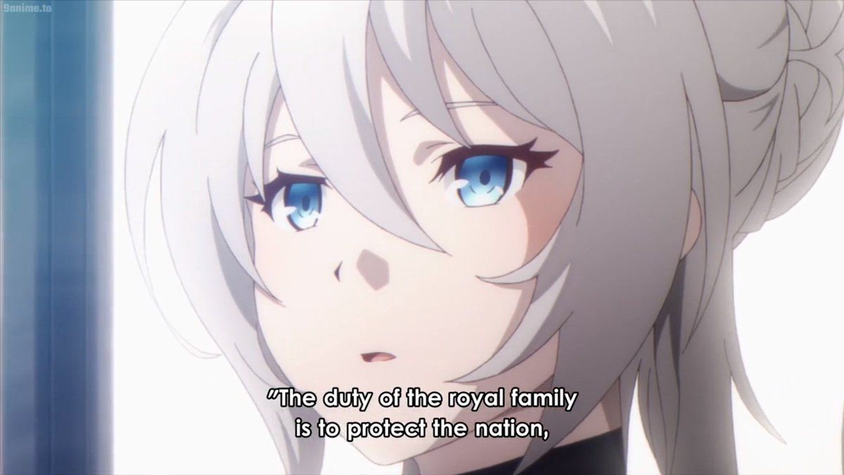 oh my god twitter doesn’t include alt text from images in their API