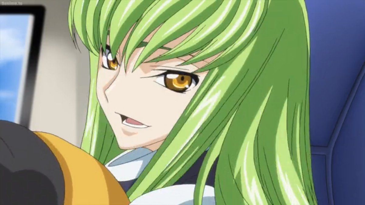 oh my god twitter doesn’t include alt text from images in their API