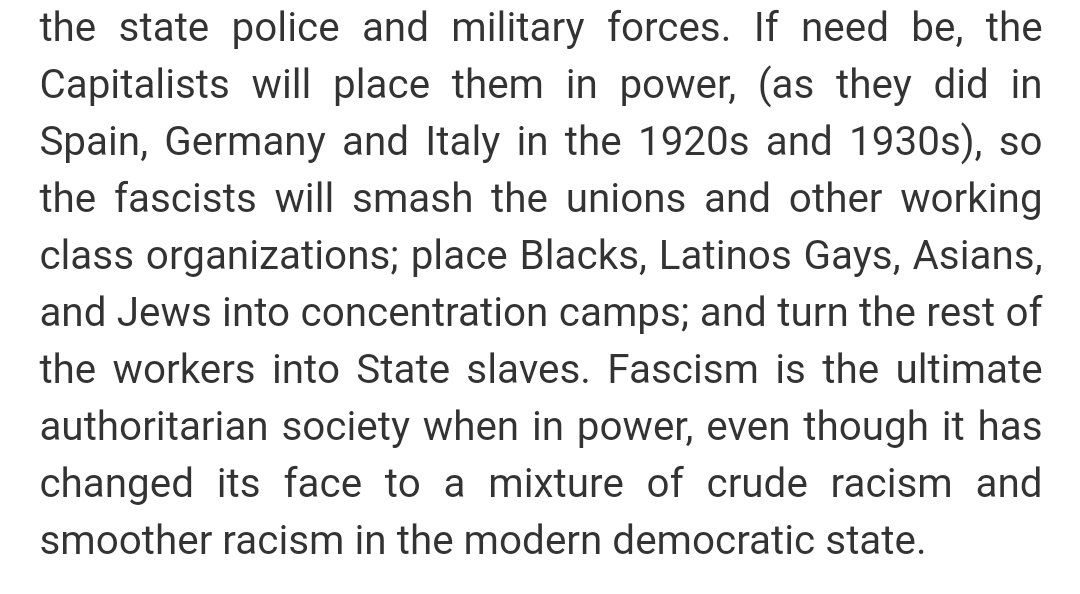 oh my god twitter doesn’t include alt text from images in their API