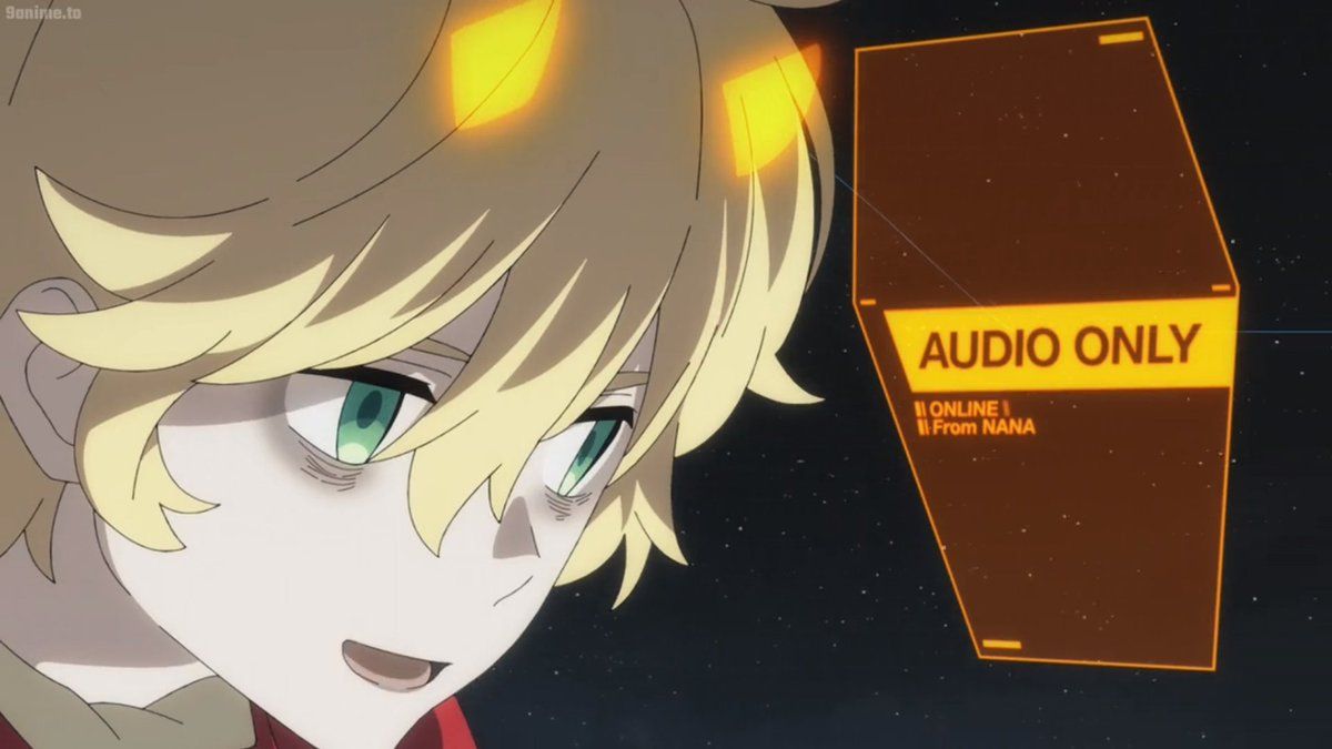 oh my god twitter doesn’t include alt text from images in their API