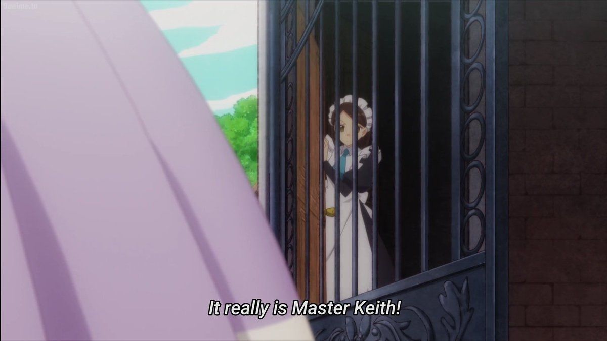 oh my god twitter doesn’t include alt text from images in their API