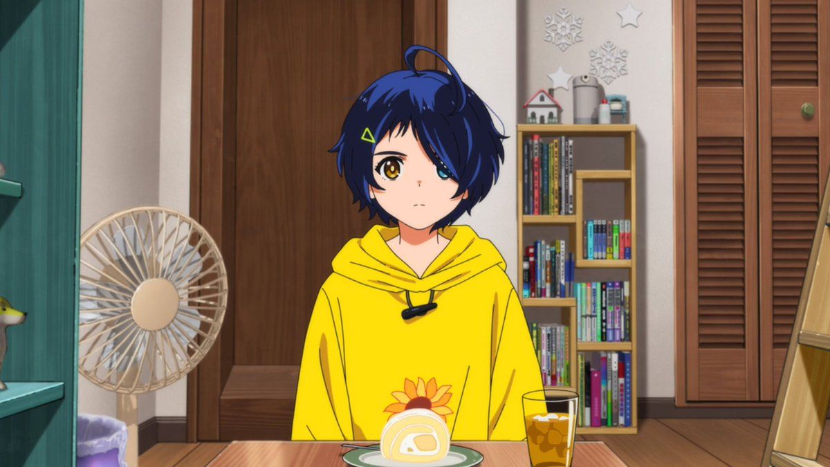 oh my god twitter doesn’t include alt text from images in their API