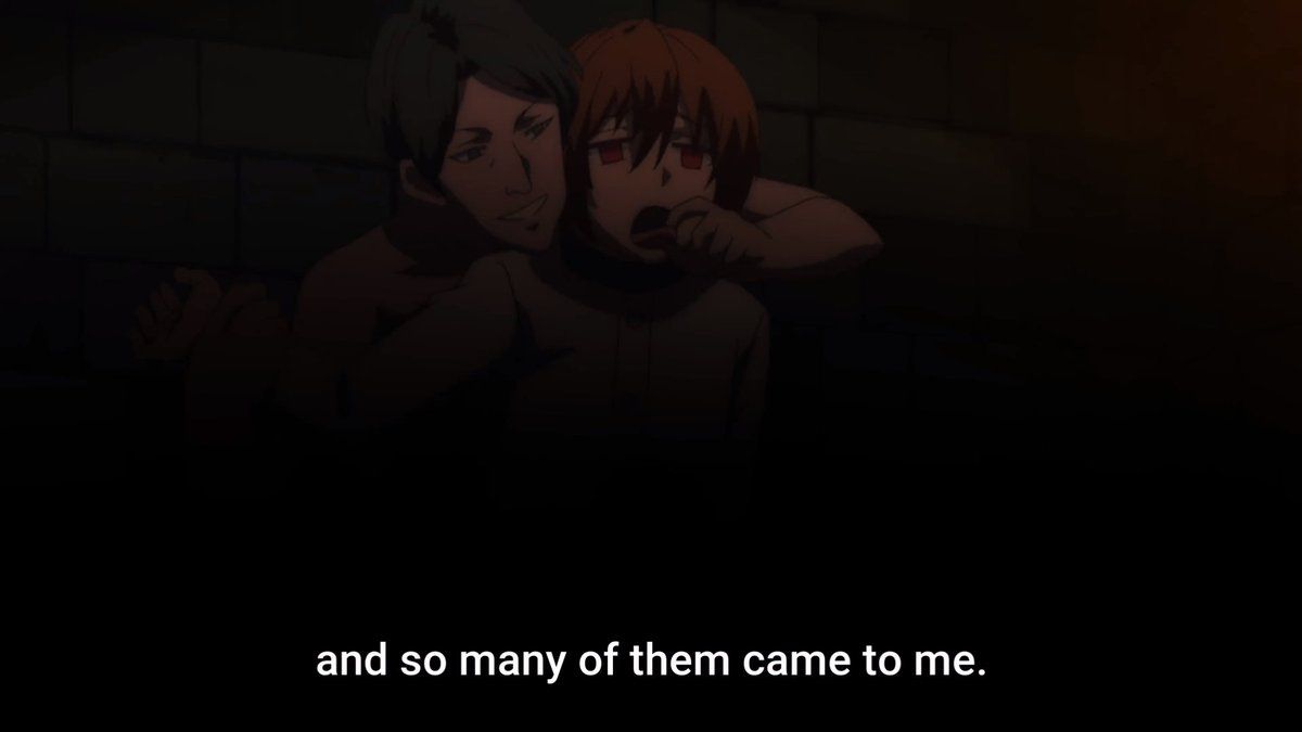 oh my god twitter doesn’t include alt text from images in their API