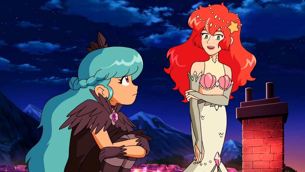 oh my god twitter doesn’t include alt text from images in their API