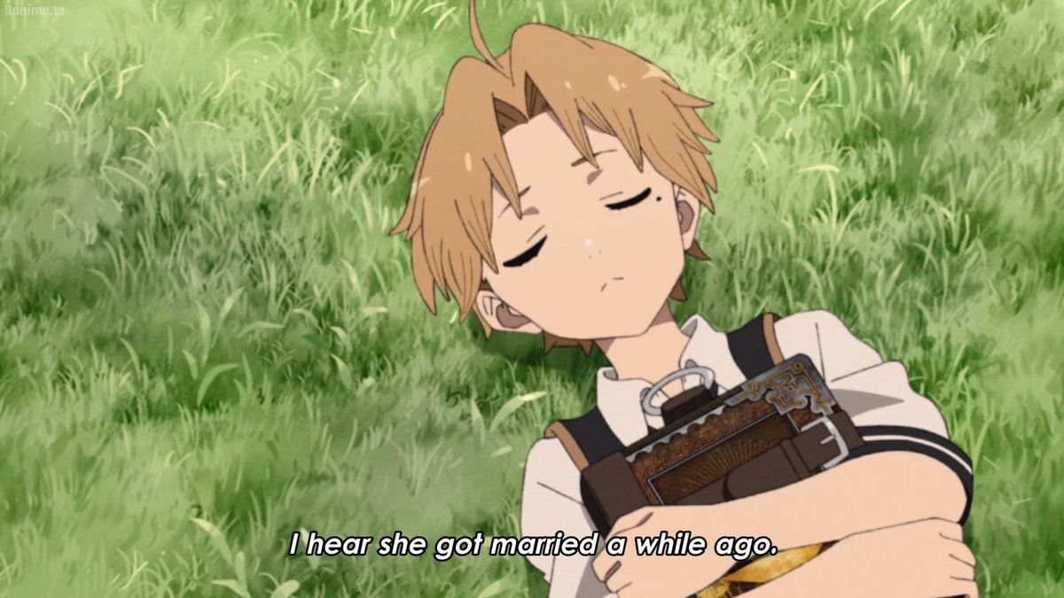 oh my god twitter doesn’t include alt text from images in their API