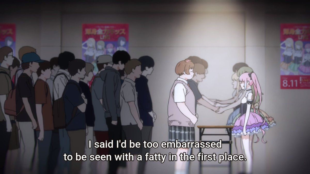 oh my god twitter doesn’t include alt text from images in their API