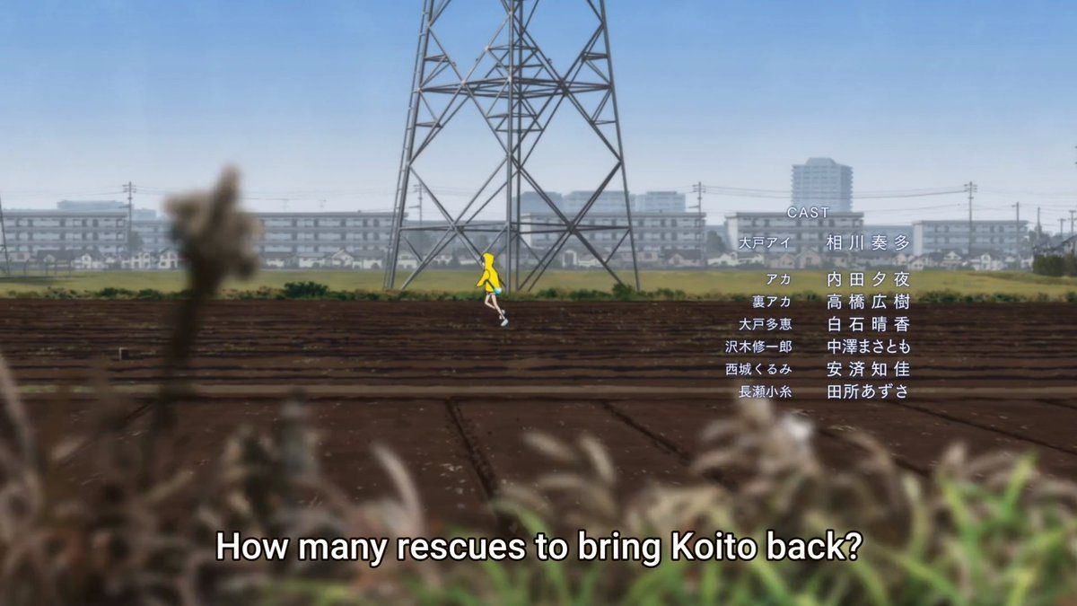 oh my god twitter doesn’t include alt text from images in their API