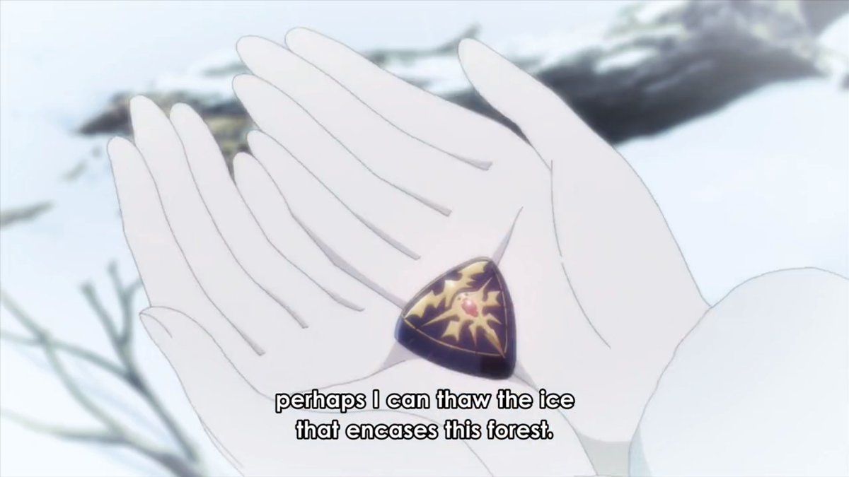 oh my god twitter doesn’t include alt text from images in their API