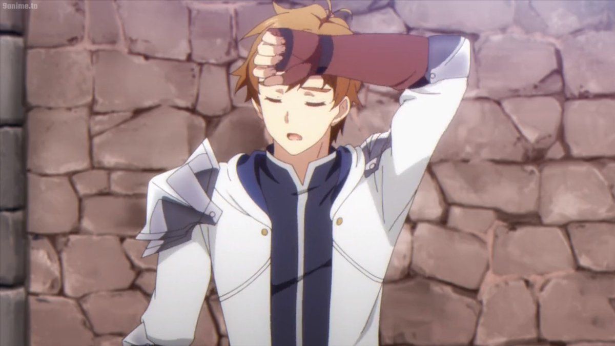 oh my god twitter doesn’t include alt text from images in their API