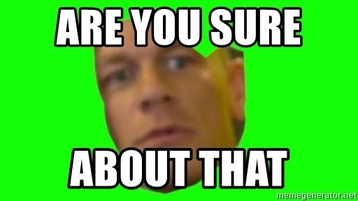 oh my god twitter doesn’t include alt text from images in their API