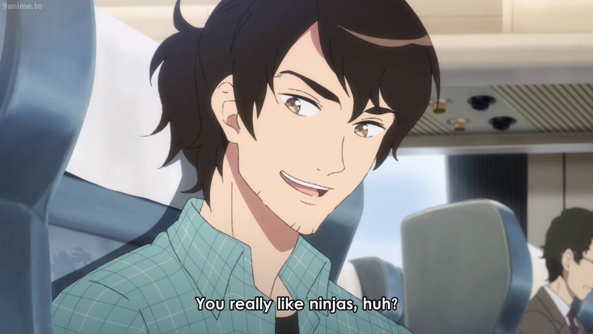 oh my god twitter doesn’t include alt text from images in their API