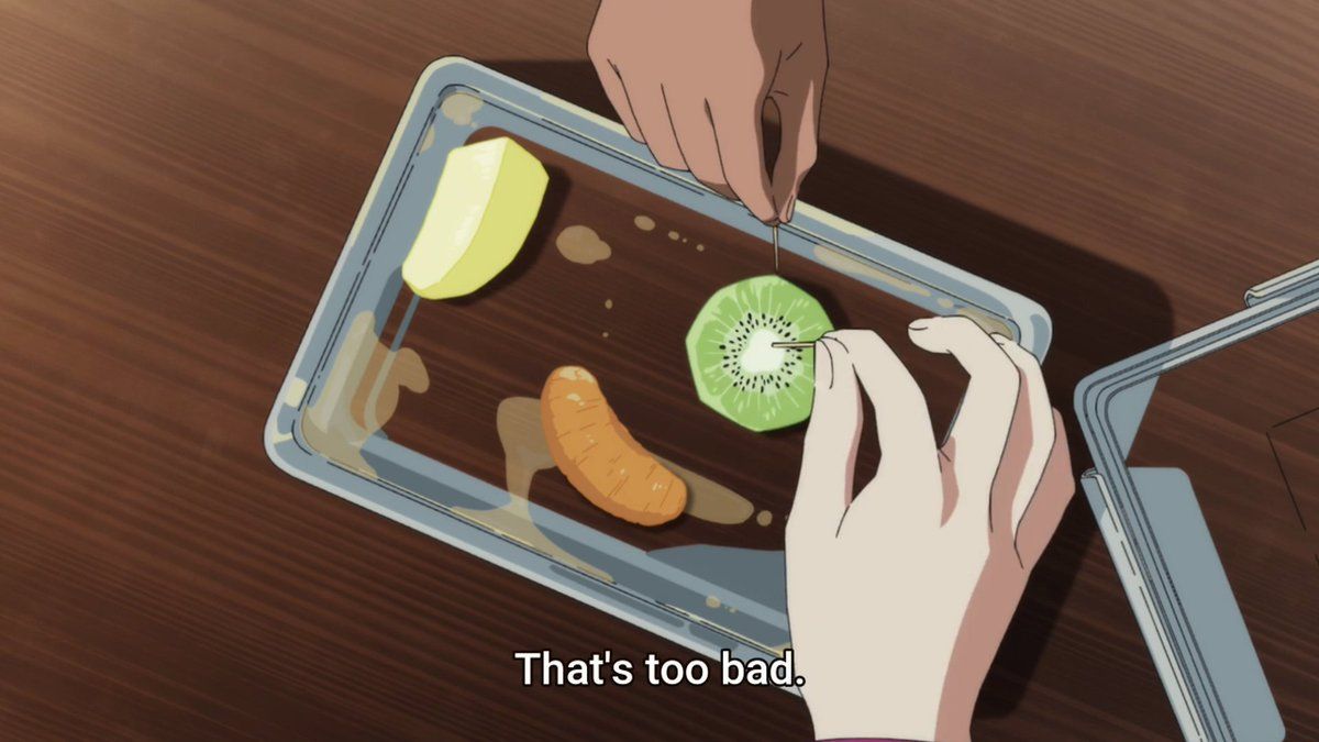 oh my god twitter doesn’t include alt text from images in their API