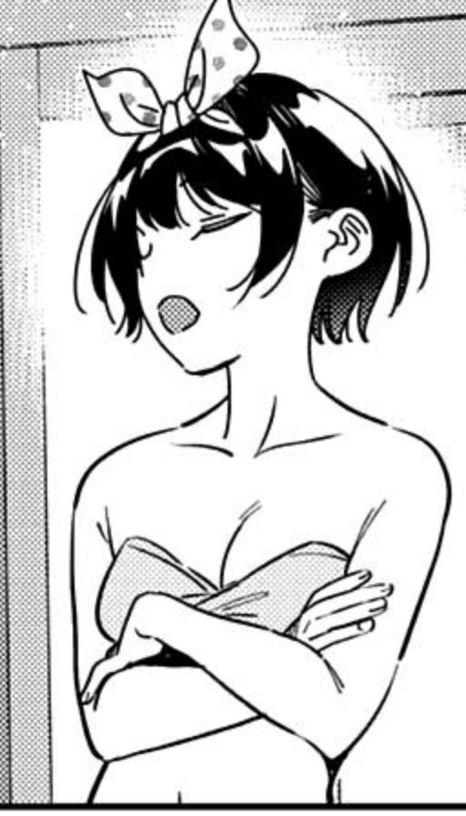 oh my god twitter doesn’t include alt text from images in their API