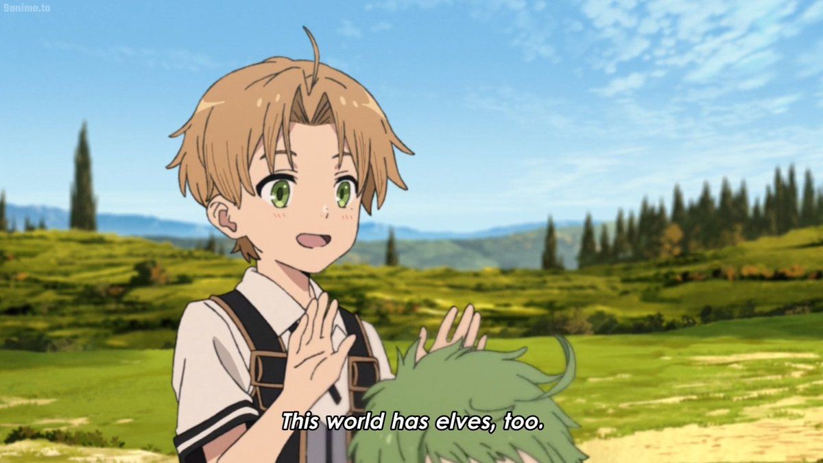 oh my god twitter doesn’t include alt text from images in their API