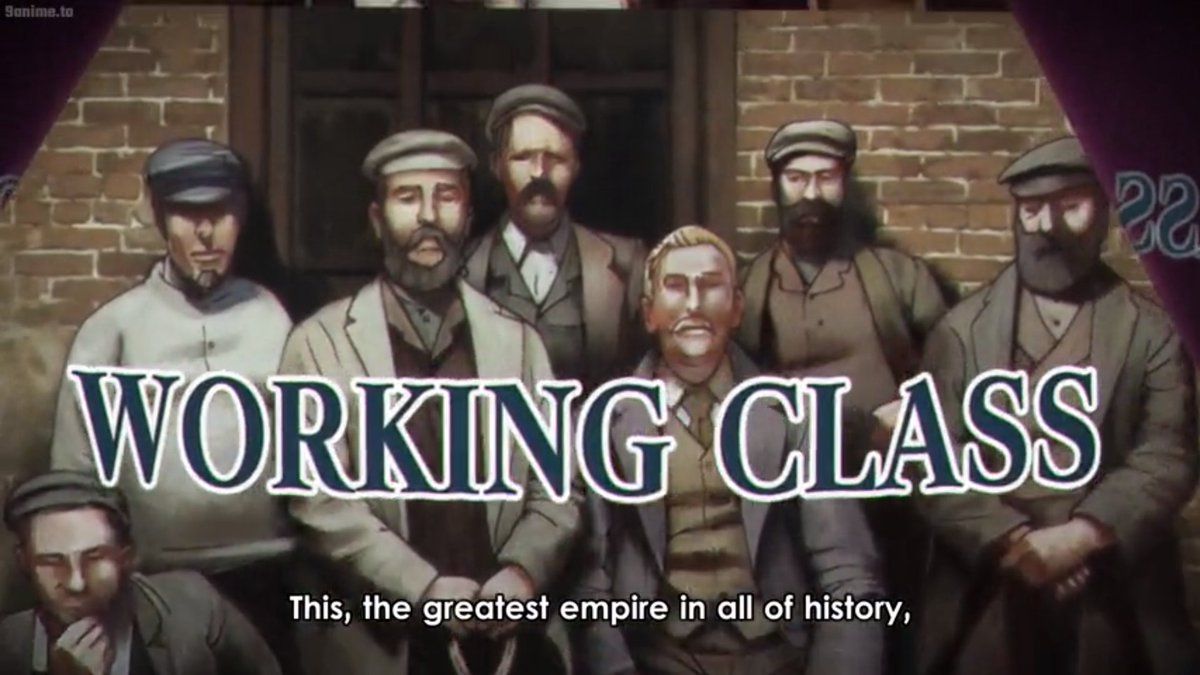 oh my god twitter doesn’t include alt text from images in their API