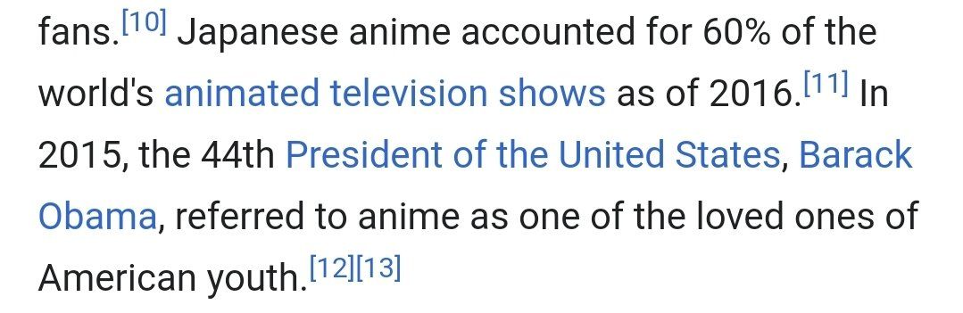 oh my god twitter doesn’t include alt text from images in their API