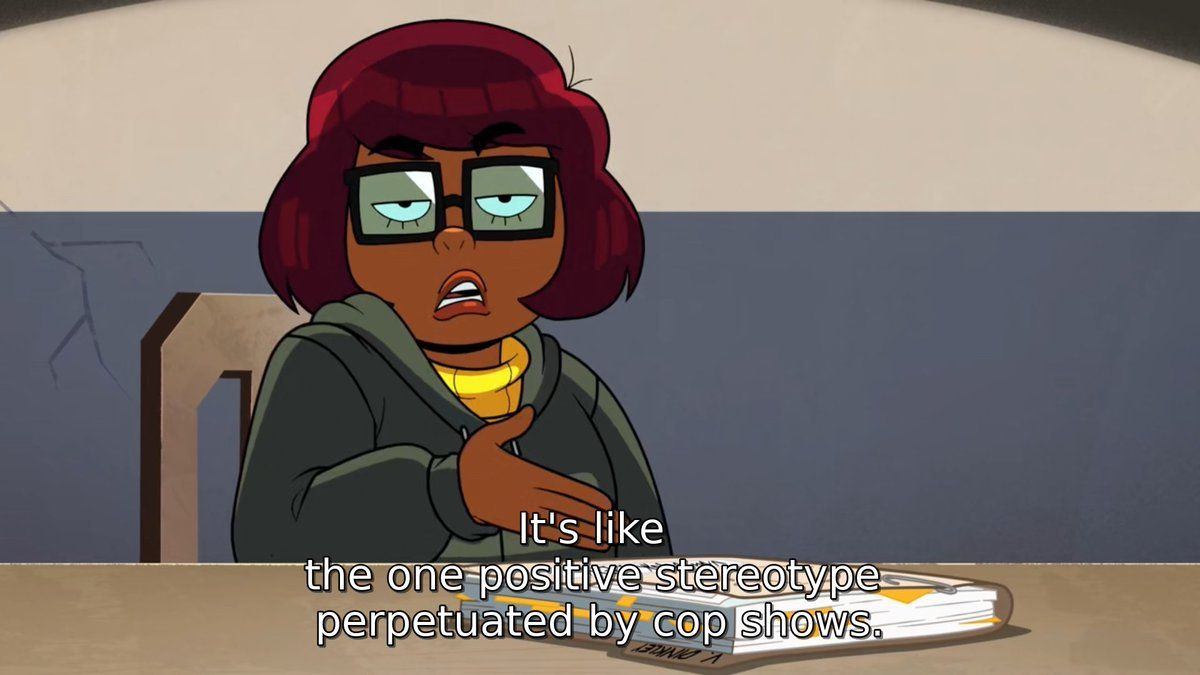 oh my god twitter doesn’t include alt text from images in their API