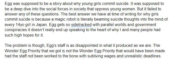 oh my god twitter doesn’t include alt text from images in their API