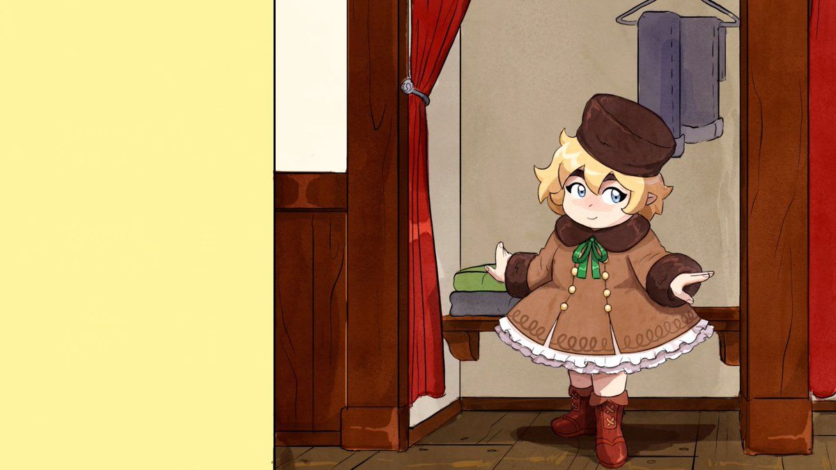 oh my god twitter doesn’t include alt text from images in their API