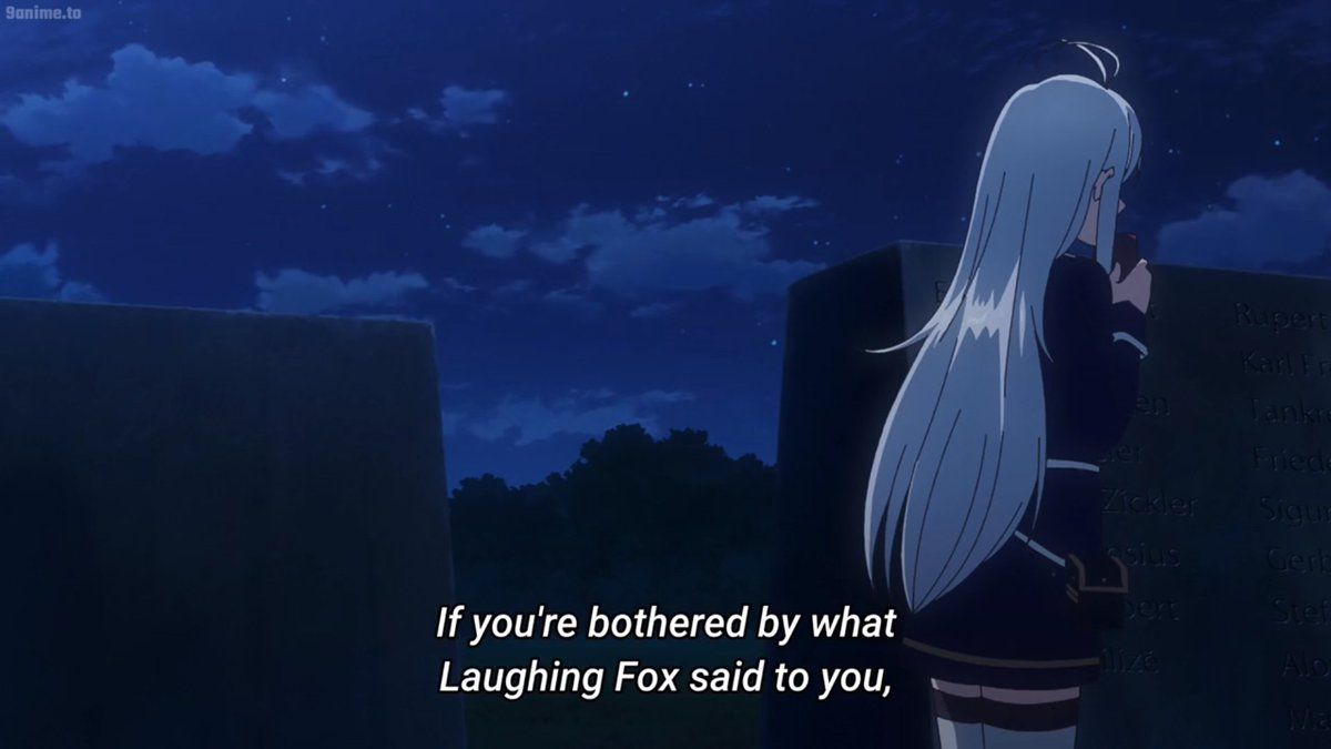 oh my god twitter doesn’t include alt text from images in their API