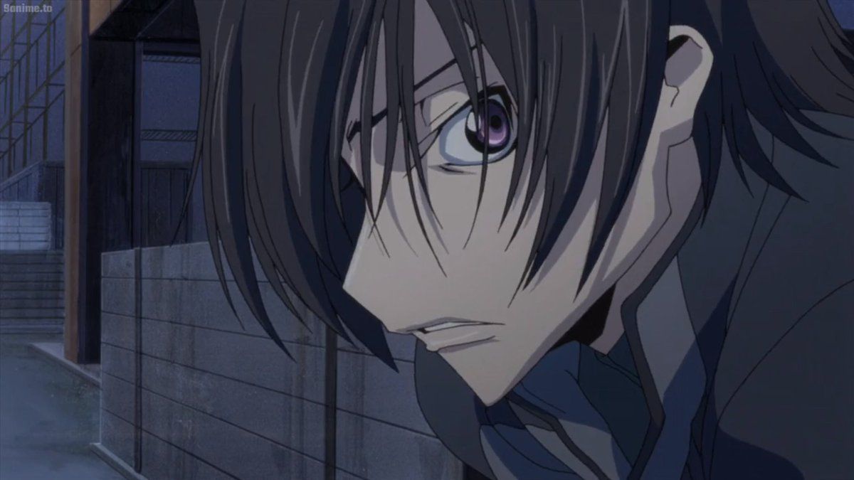 oh my god twitter doesn’t include alt text from images in their API