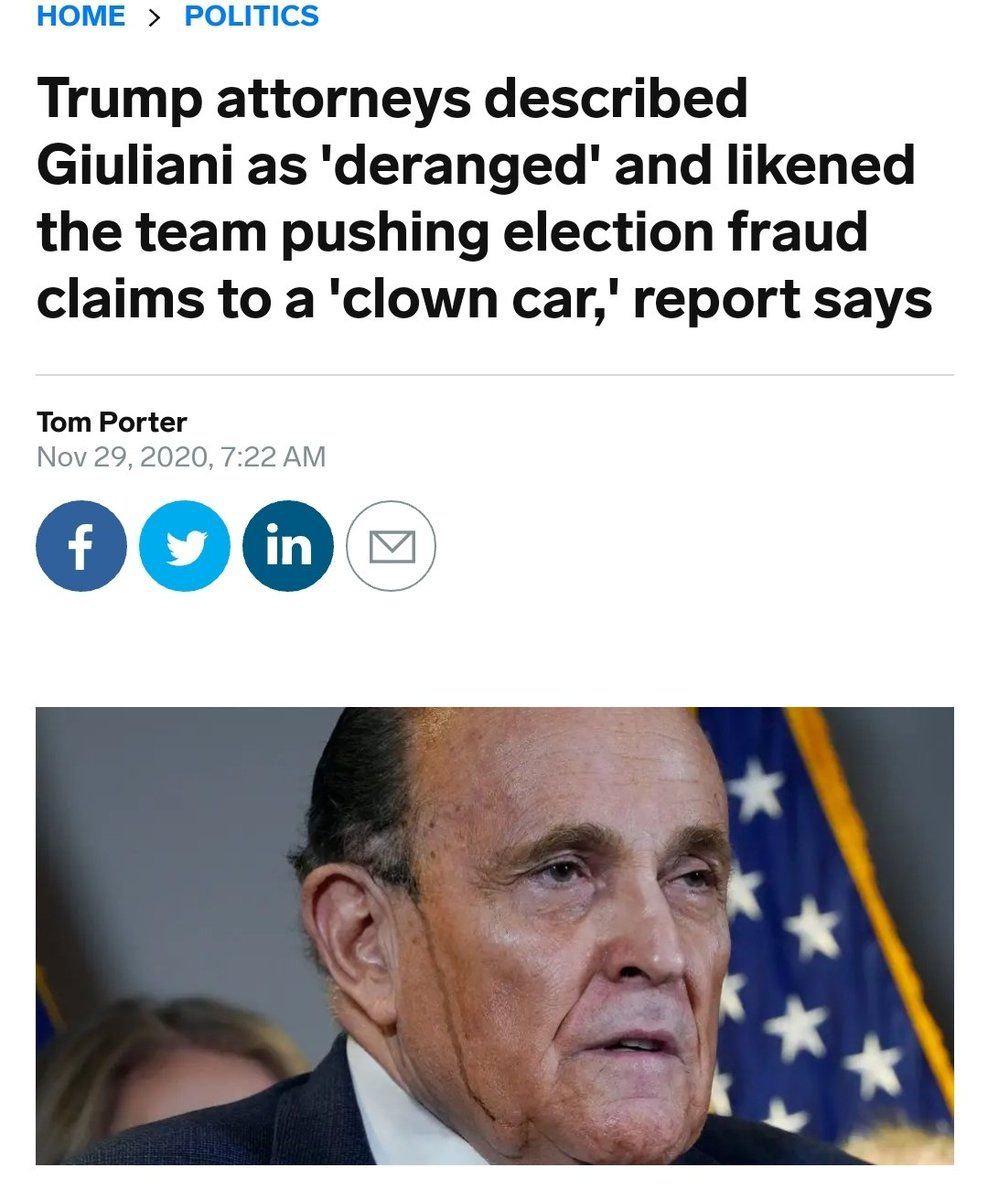 oh my god twitter doesn’t include alt text from images in their API