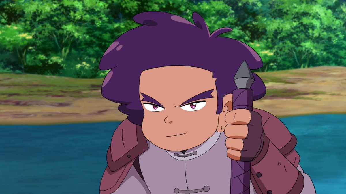 oh my god twitter doesn’t include alt text from images in their API