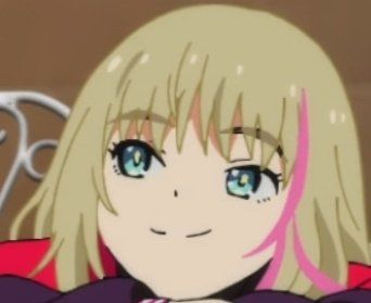 oh my god twitter doesn’t include alt text from images in their API