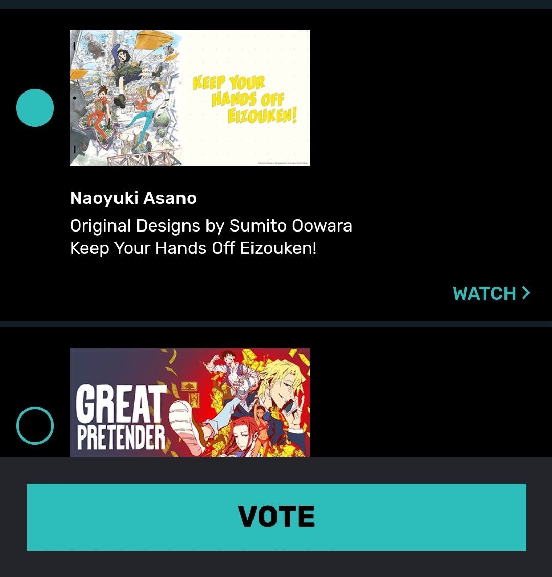 oh my god twitter doesn’t include alt text from images in their API