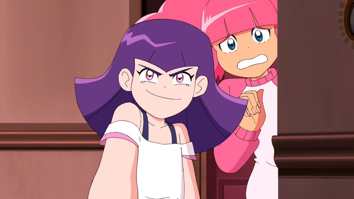 oh my god twitter doesn’t include alt text from images in their API