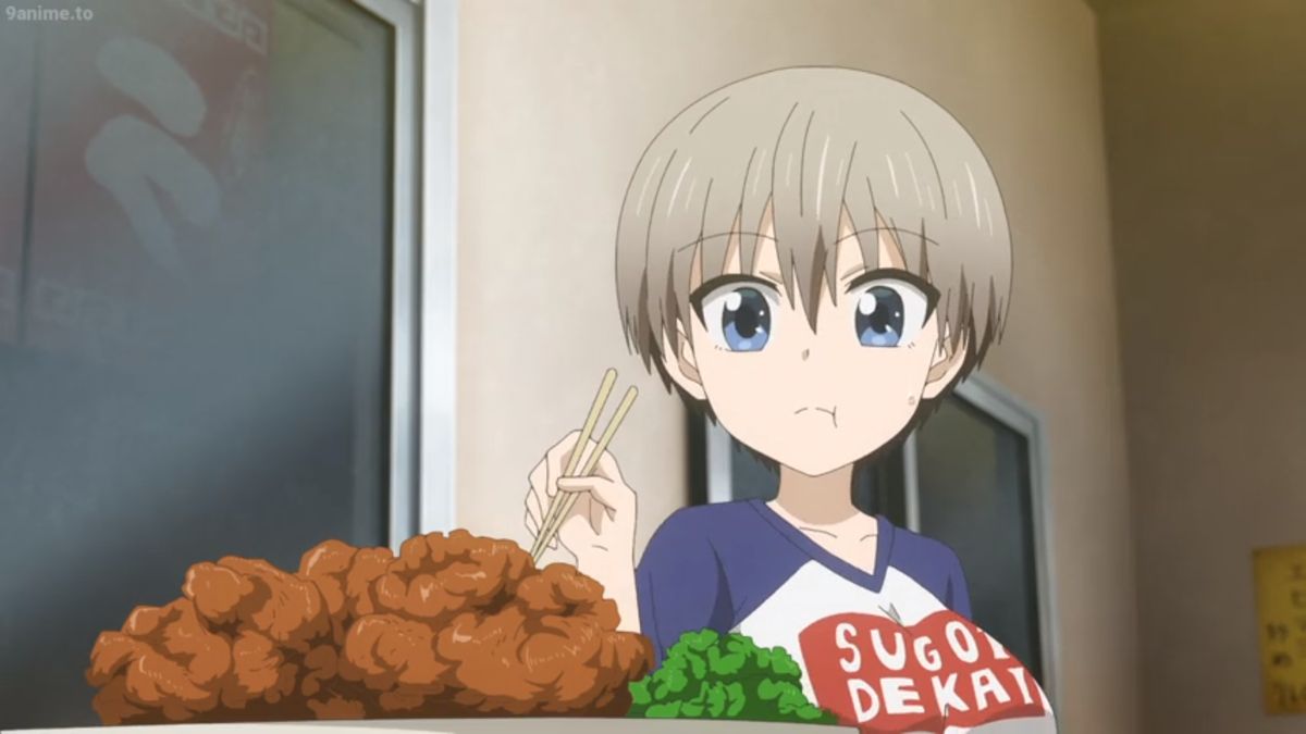 oh my god twitter doesn’t include alt text from images in their API