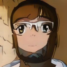 oh my god twitter doesn’t include alt text from images in their API